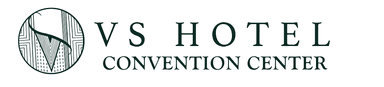 VS Logo