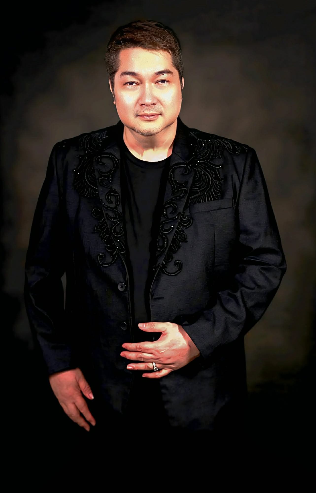 Edwin Uy