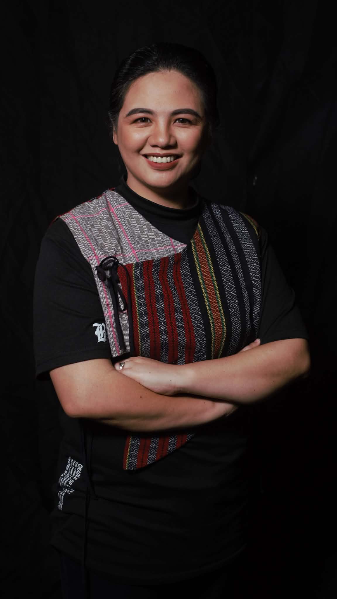 Maila Alog