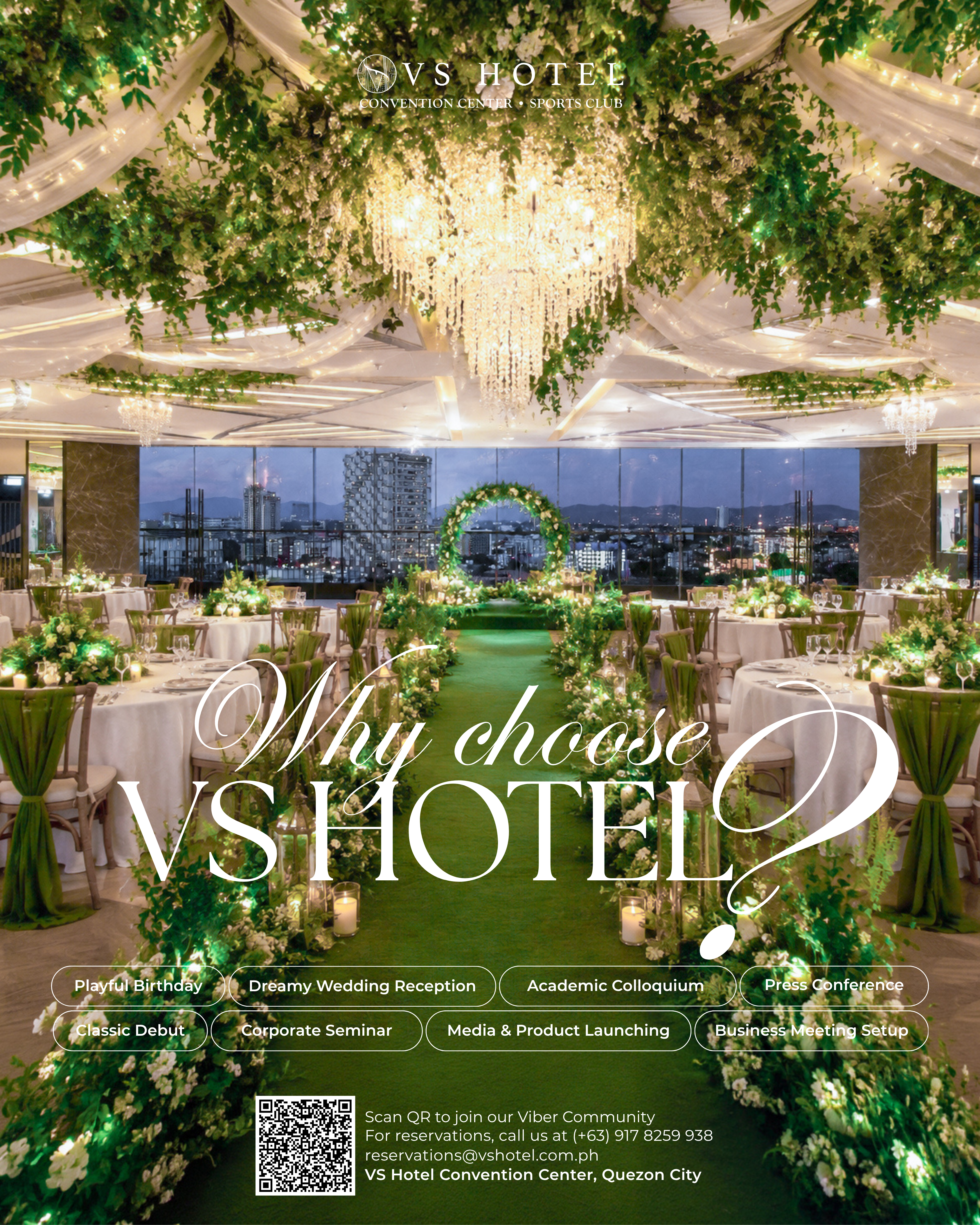 Instagram Image 1