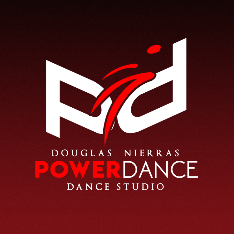 Douglas Nierras Powerdance