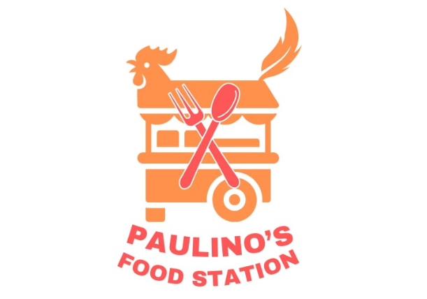 Paulino's Food Station