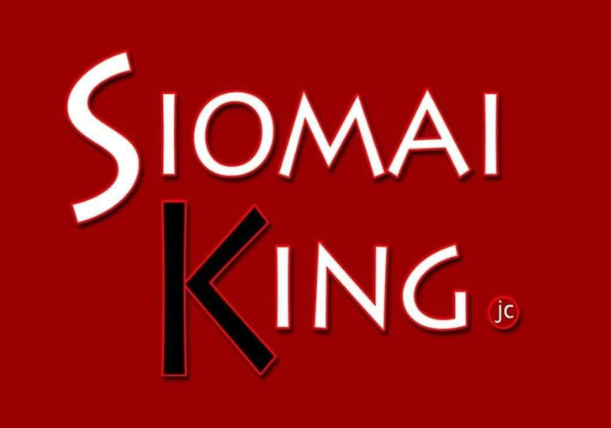 Siomai King