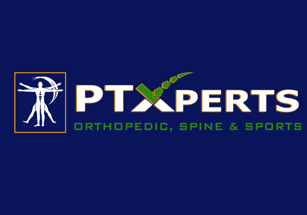 Ptexperts Orthopedic, Spine And Sports Center