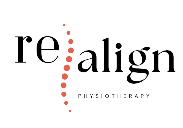Realign Physiotherapy