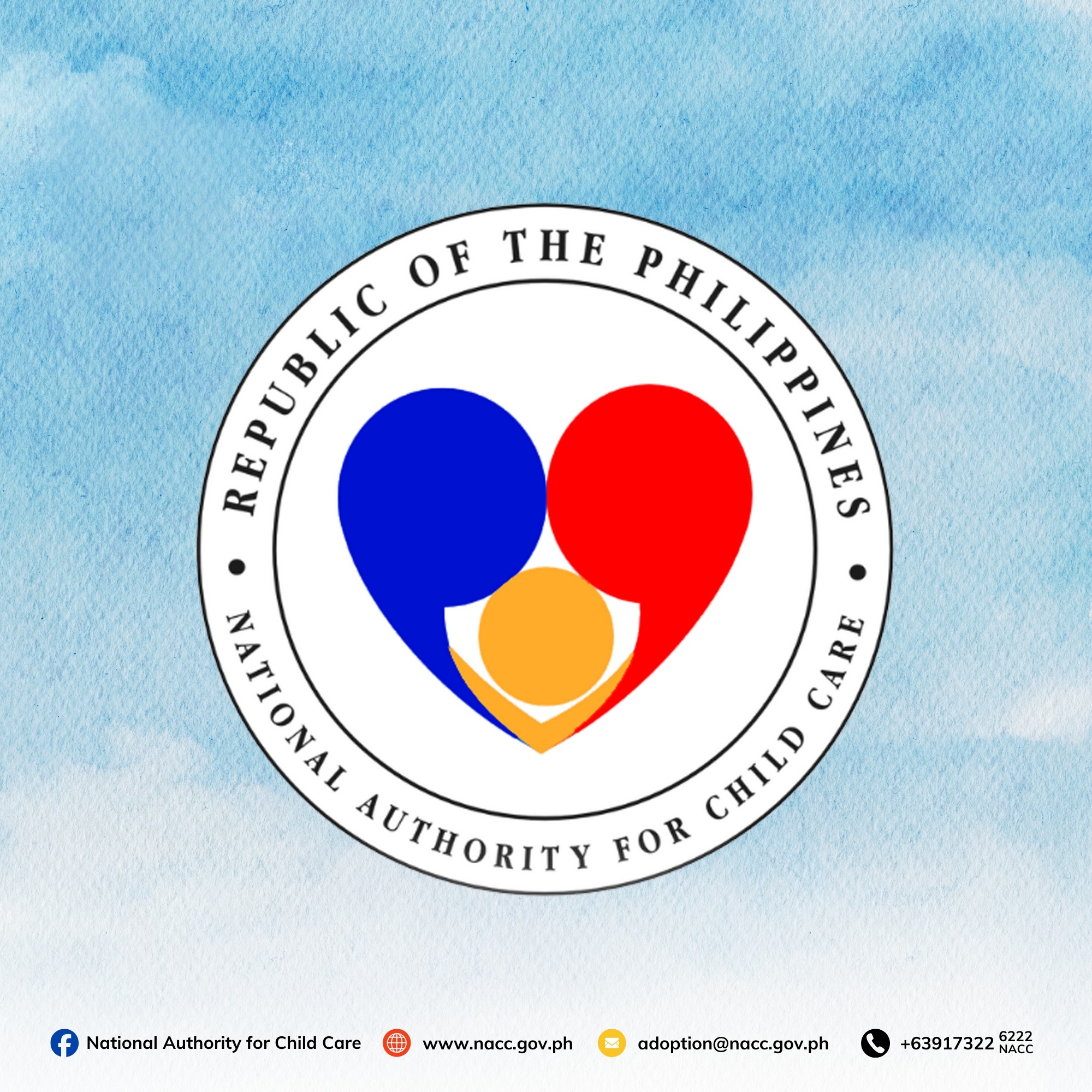 National Authority for Child Care
