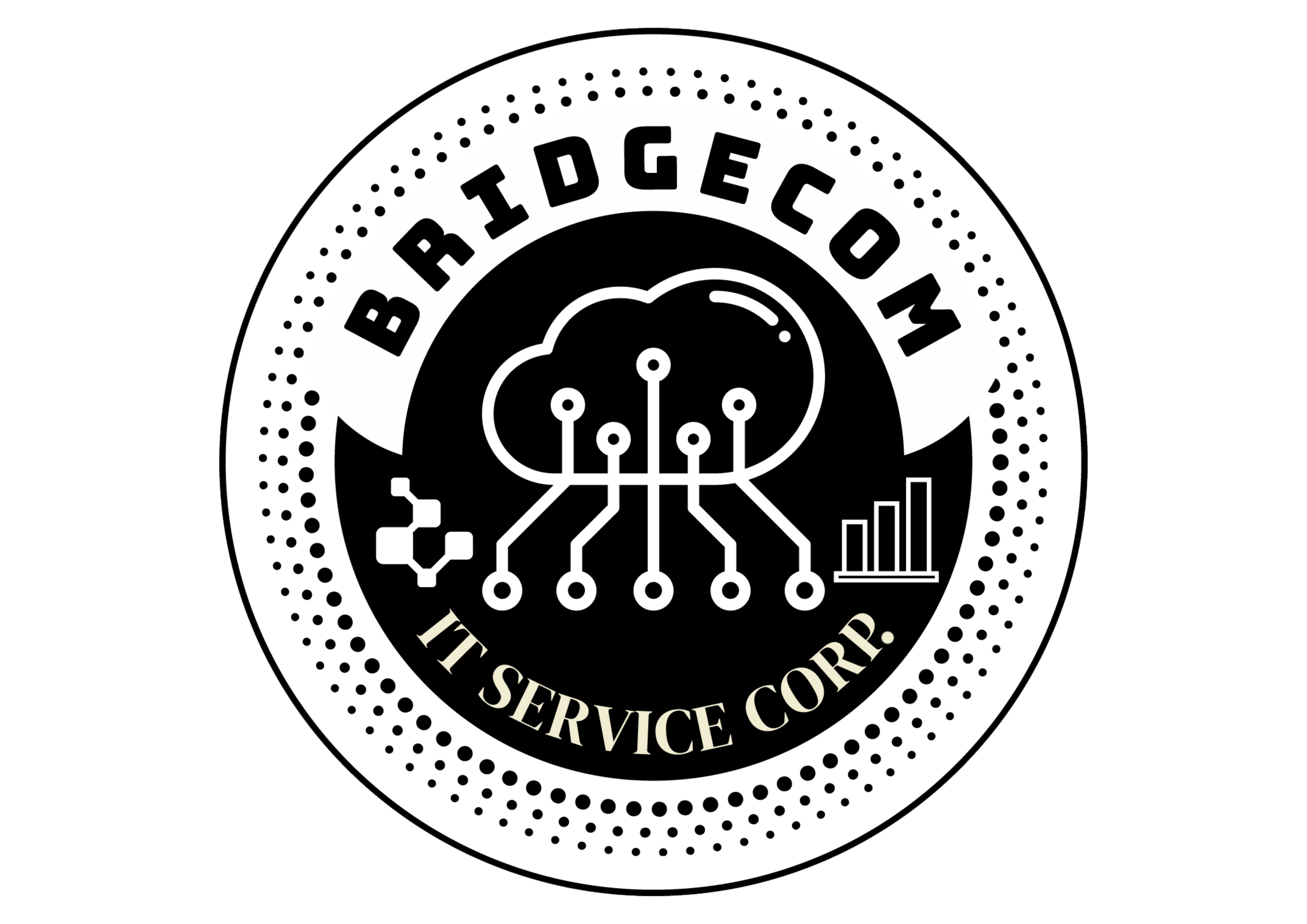 Bridgecom It Services