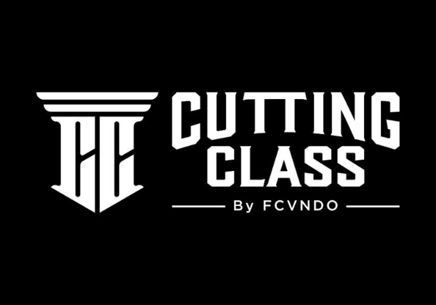 Cutting Class by FCVNDO