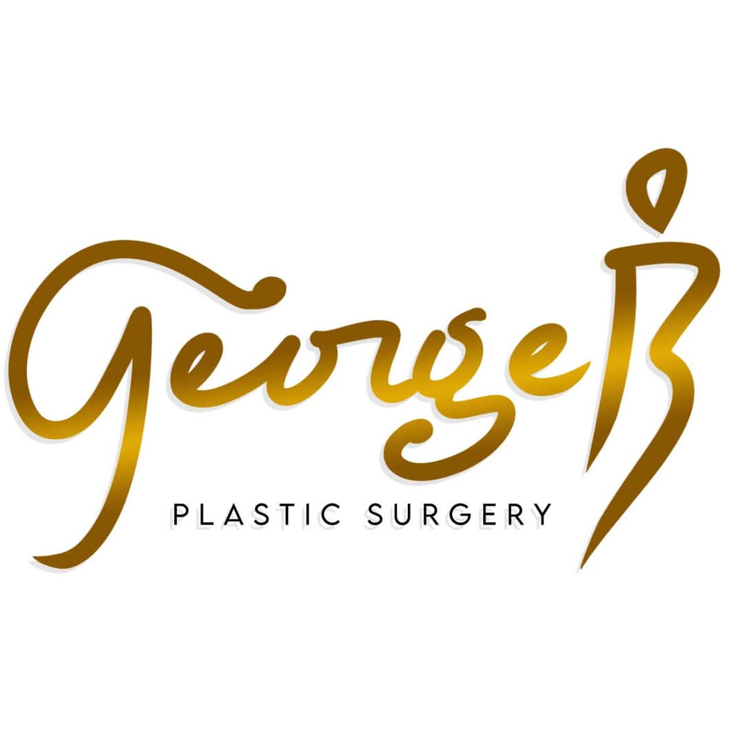 George B Plastic Surgery