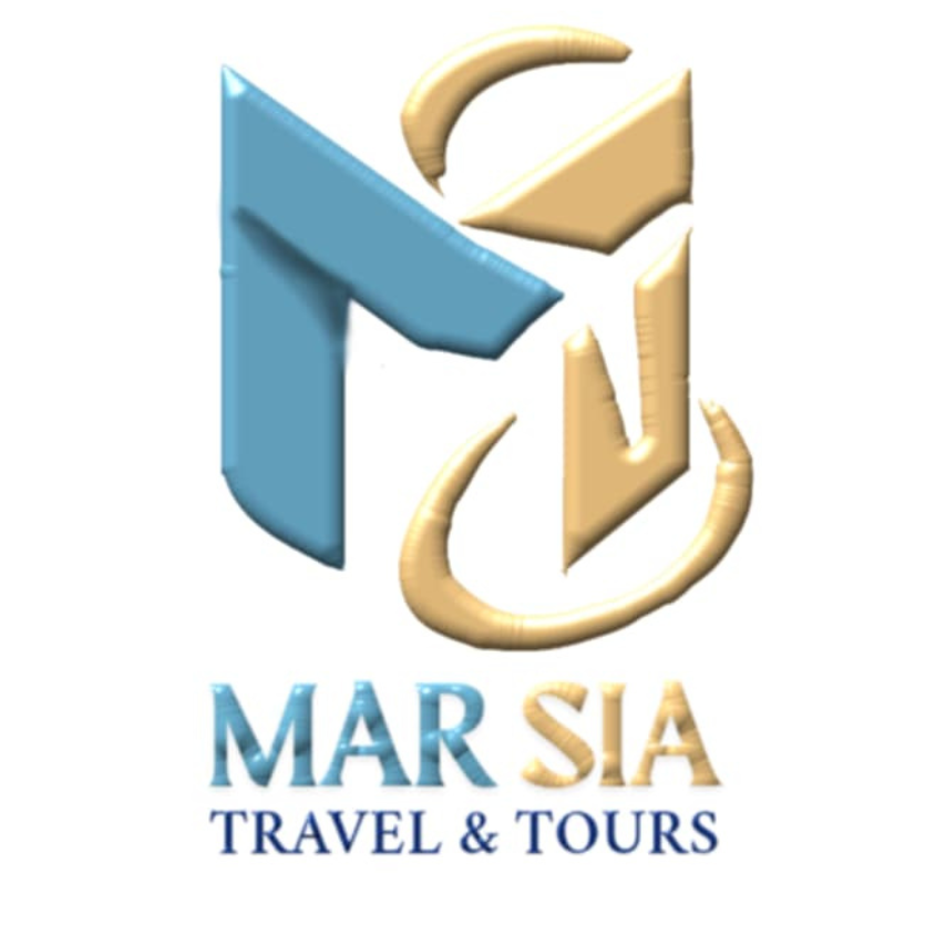 Mar Sia Travel & Tours
