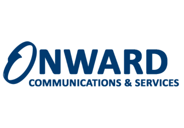ONWARD Communications & Services