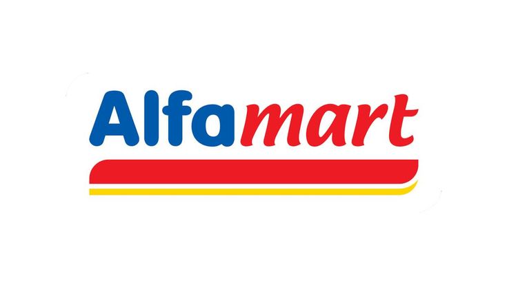 Alfamart