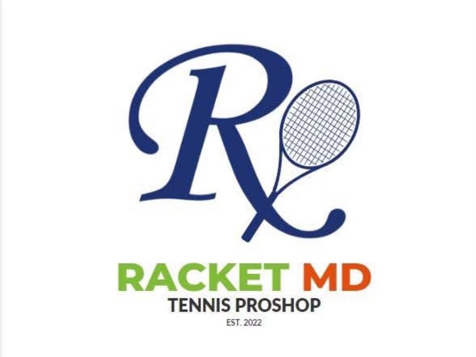 Racket MD