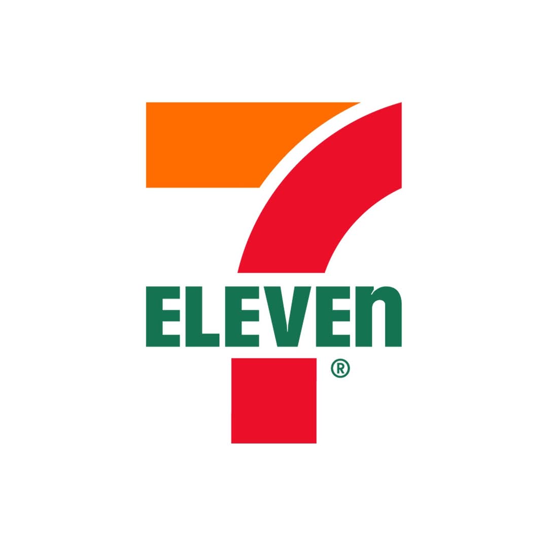 7/11 Convenient Store