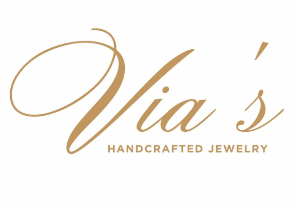 Via's Handcrafted Jewelry