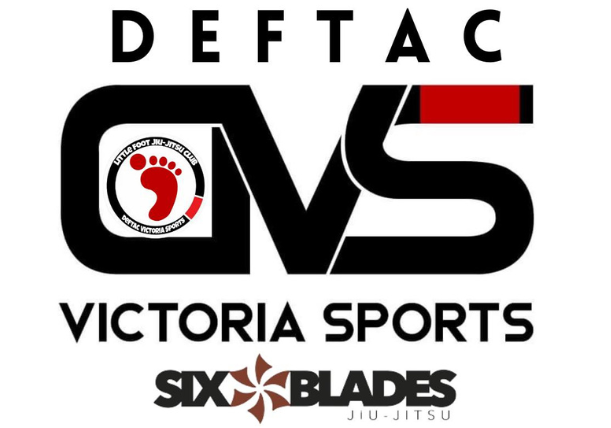 DEFTAC