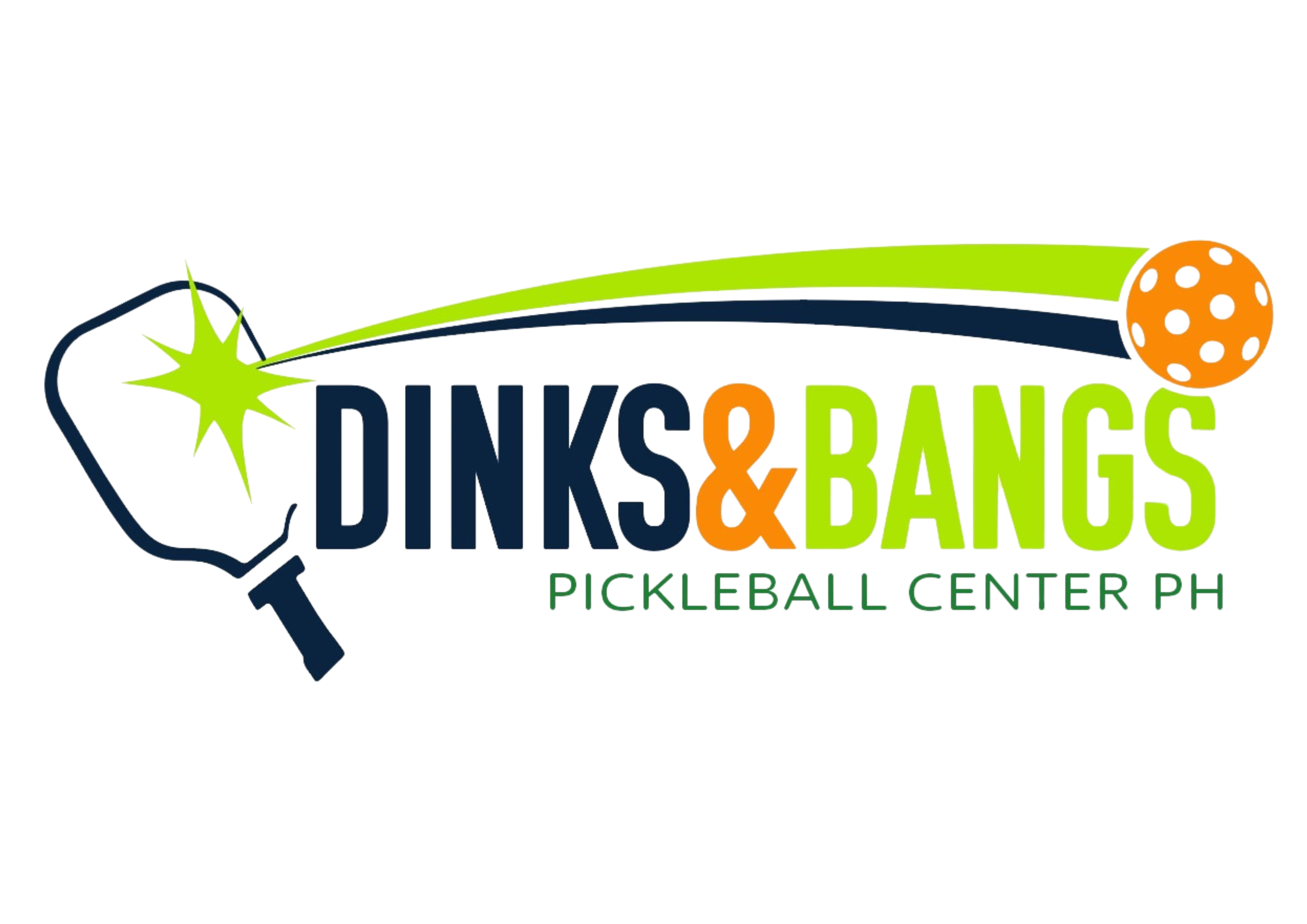 DINKS & BANGS
